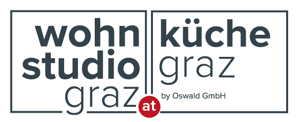 Küche Oswald Graz