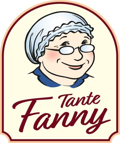 Tante Fanny