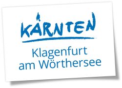 Klagenfurt am Wörthersee erleben