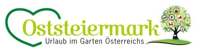 Oststeiermark - Urlaub im Garten Österreichs