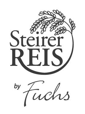 SteirerREIS by Fuchs