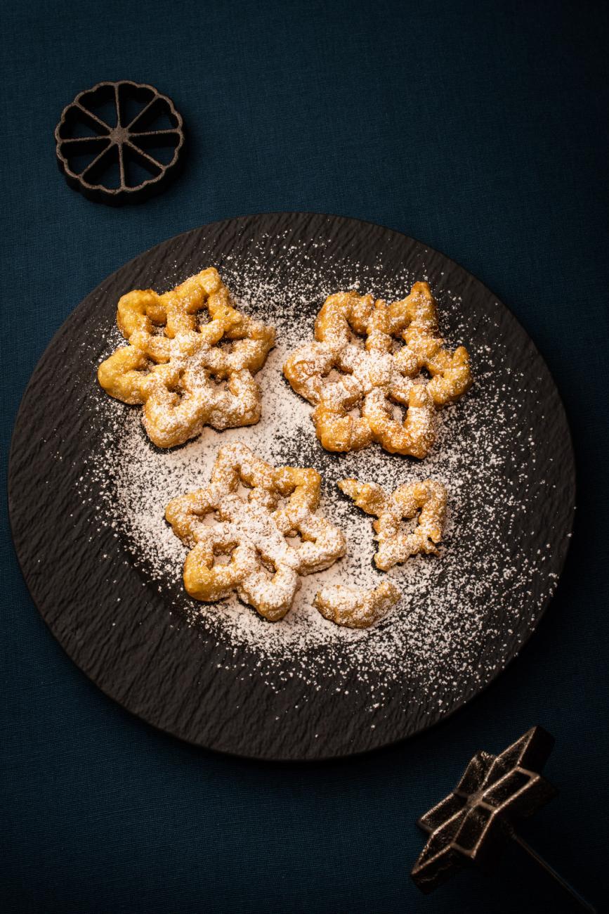 Bäuerinnen Backen » Kochrezepte Vom Land Von Kochen & Küche