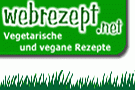 Bild zu: Webrezepte