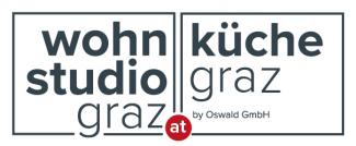 Wohnstudio Graz | Küche Graz